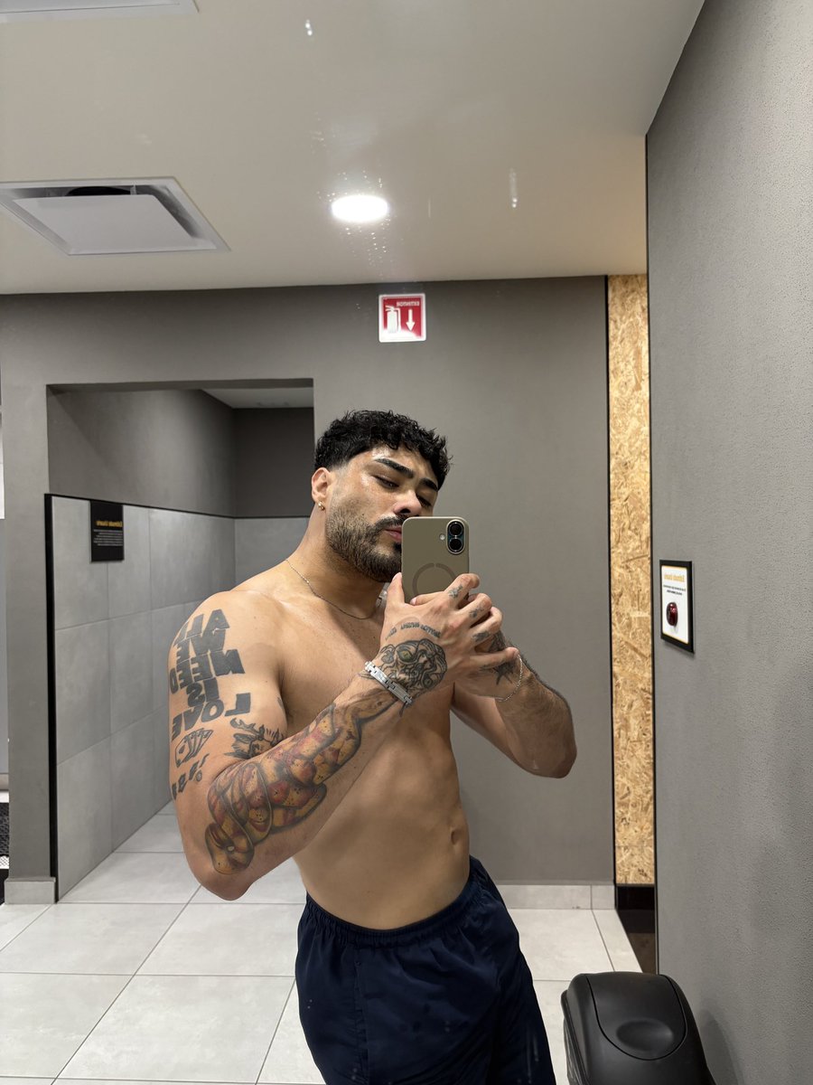 poquito a poco, un día a la vez