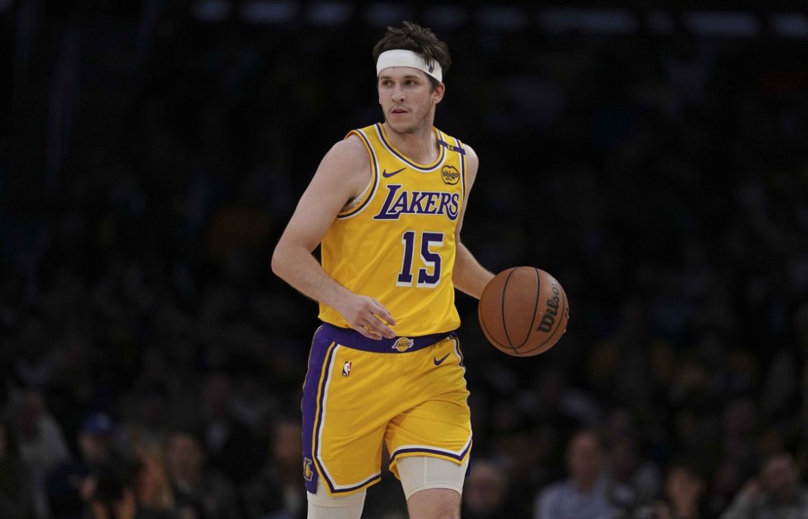 FeelLikeDrew's tweet photo. This shouldn’t be a hot take https://t.co/sYt6Kf2LcI