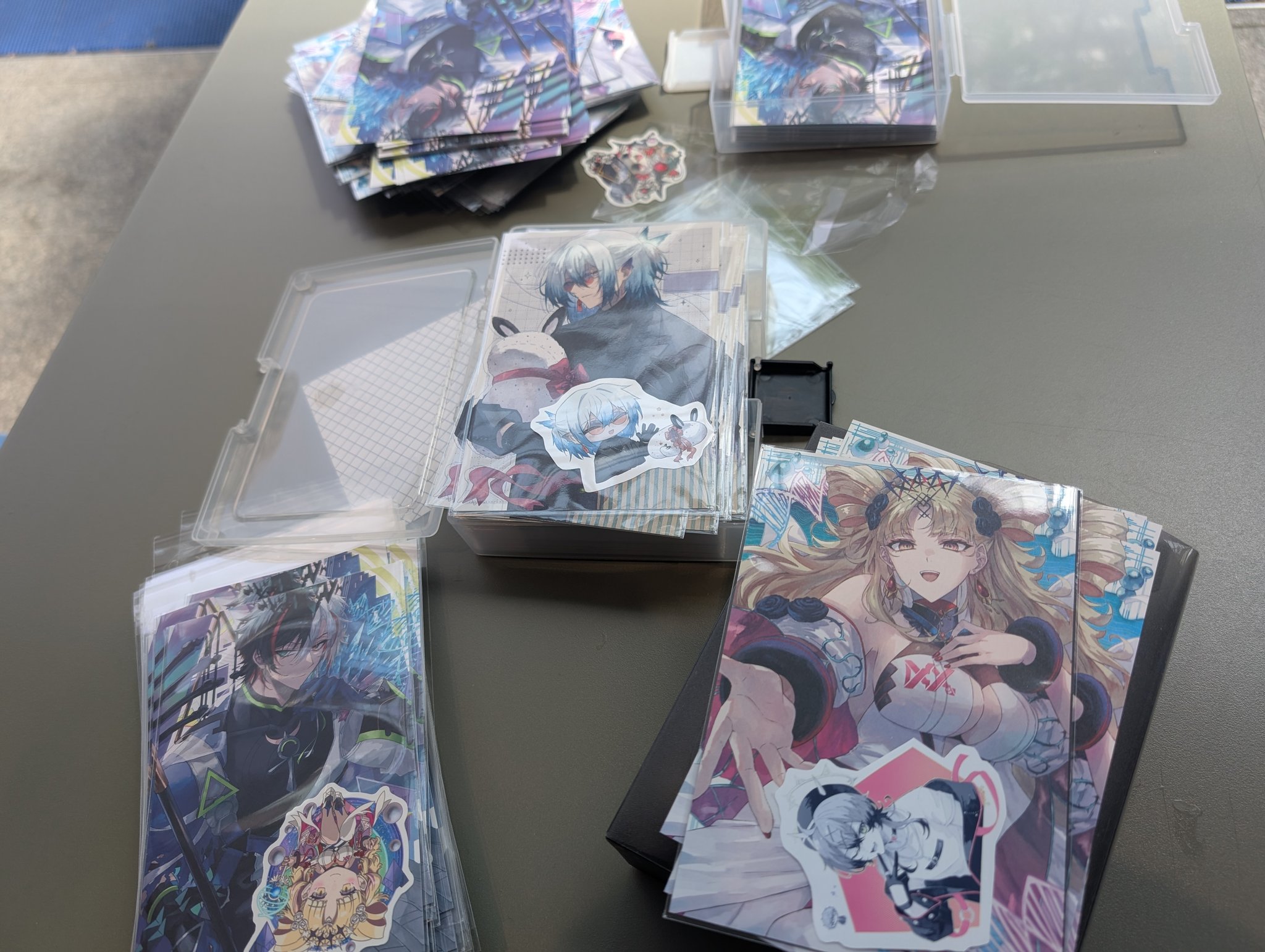 ✴︎ご成約品✴︎リピーター様 おまとめ同梱包 イベント割引 2点
