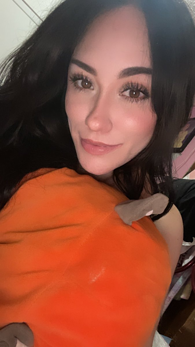 😜✌🏻
