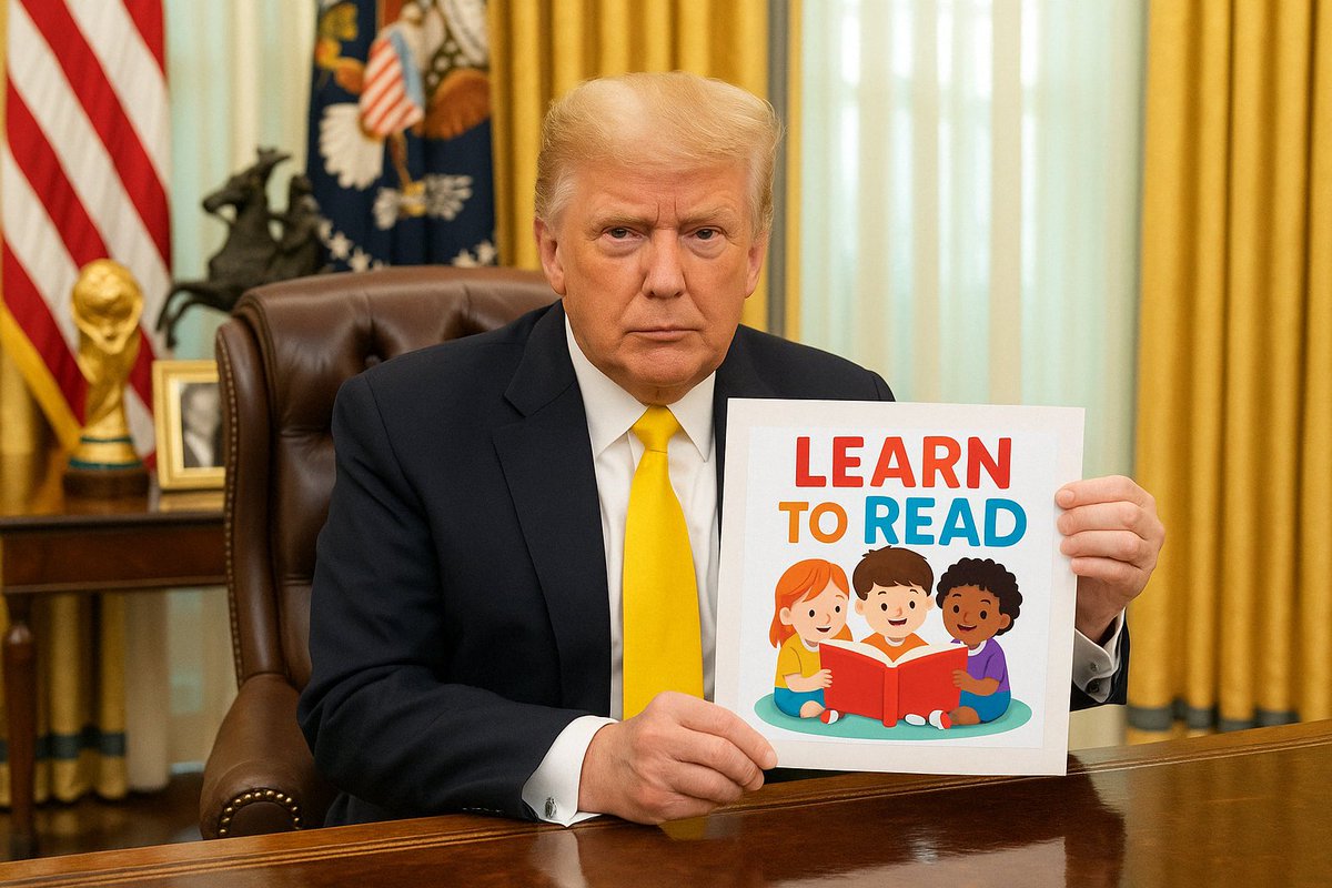 kgenerative tweet media