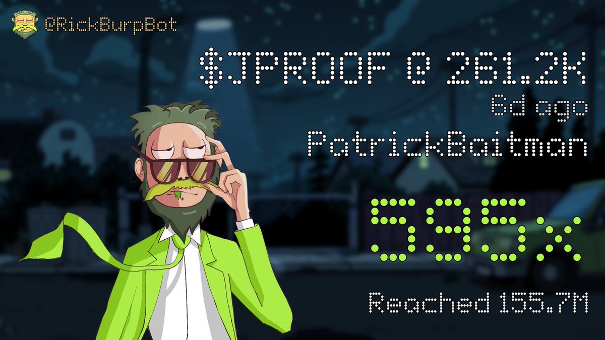 LauncherKey's tweet image. Even during the slower hours we cook!

@/PatrickBaitman (Nik) provided us this cook 😄