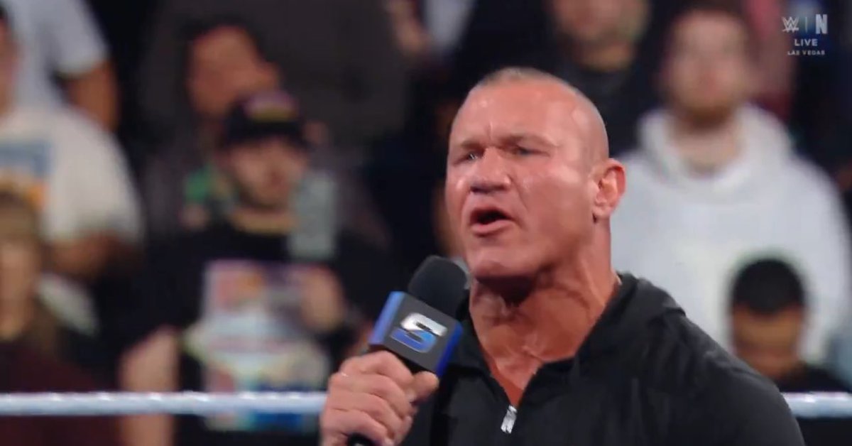 Wrestle Ops tweet media