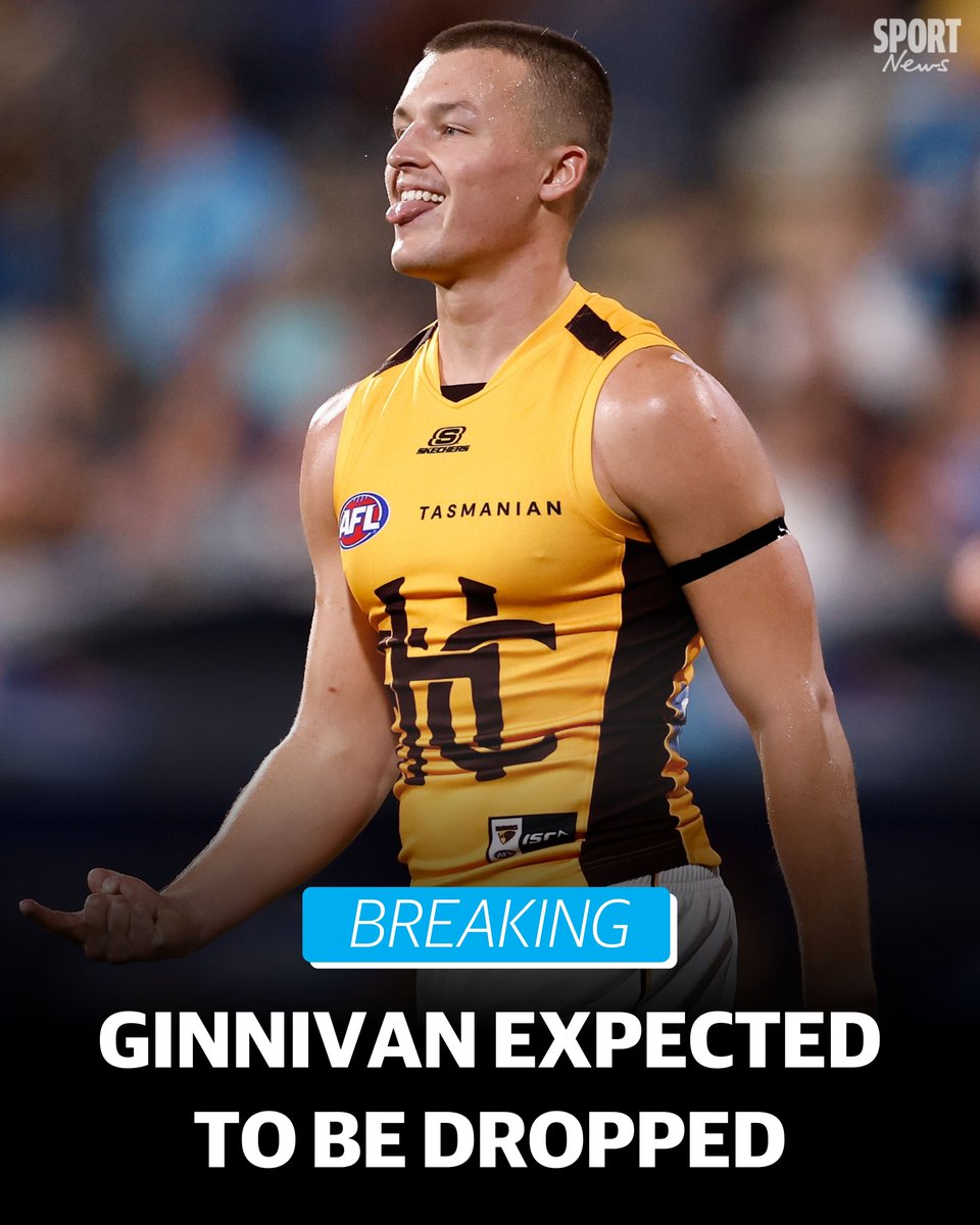 SuperFooty (AFL) tweet media