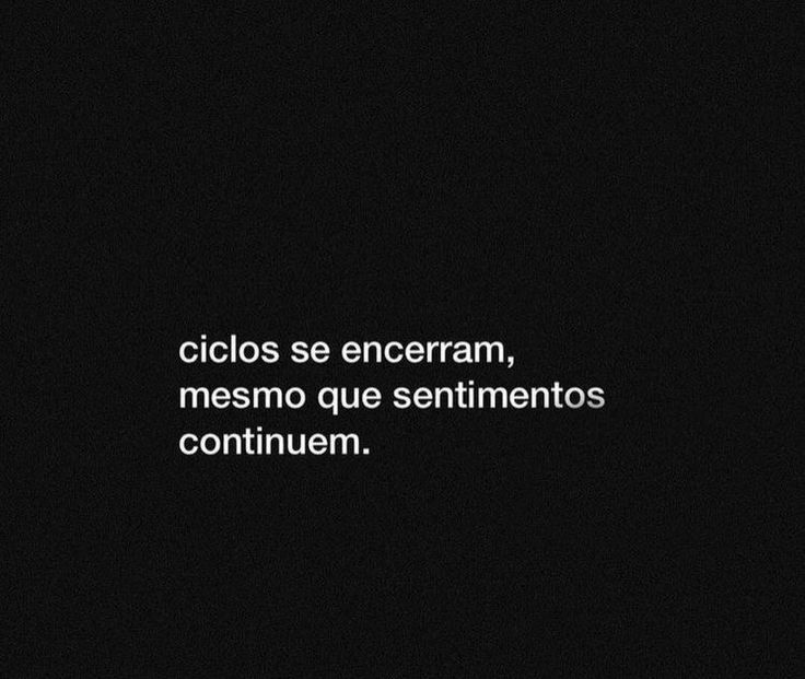Frases (@inspireipoesia) on Twitter photo 