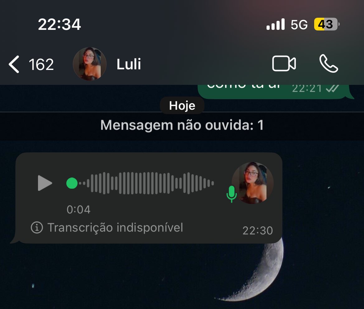 transcrição indisponível KKKKKKKKKKKKKK <a href="/lulicg/">| Lulᴉ 𓆩 𓆪</a> melhora o português