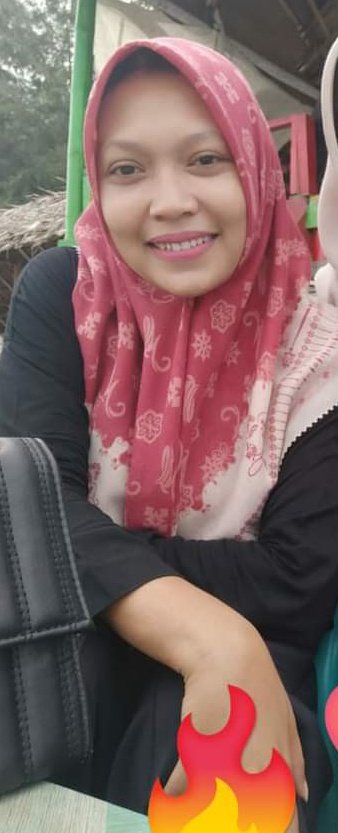 Bacol
#kontolin 
#kontolinmuka