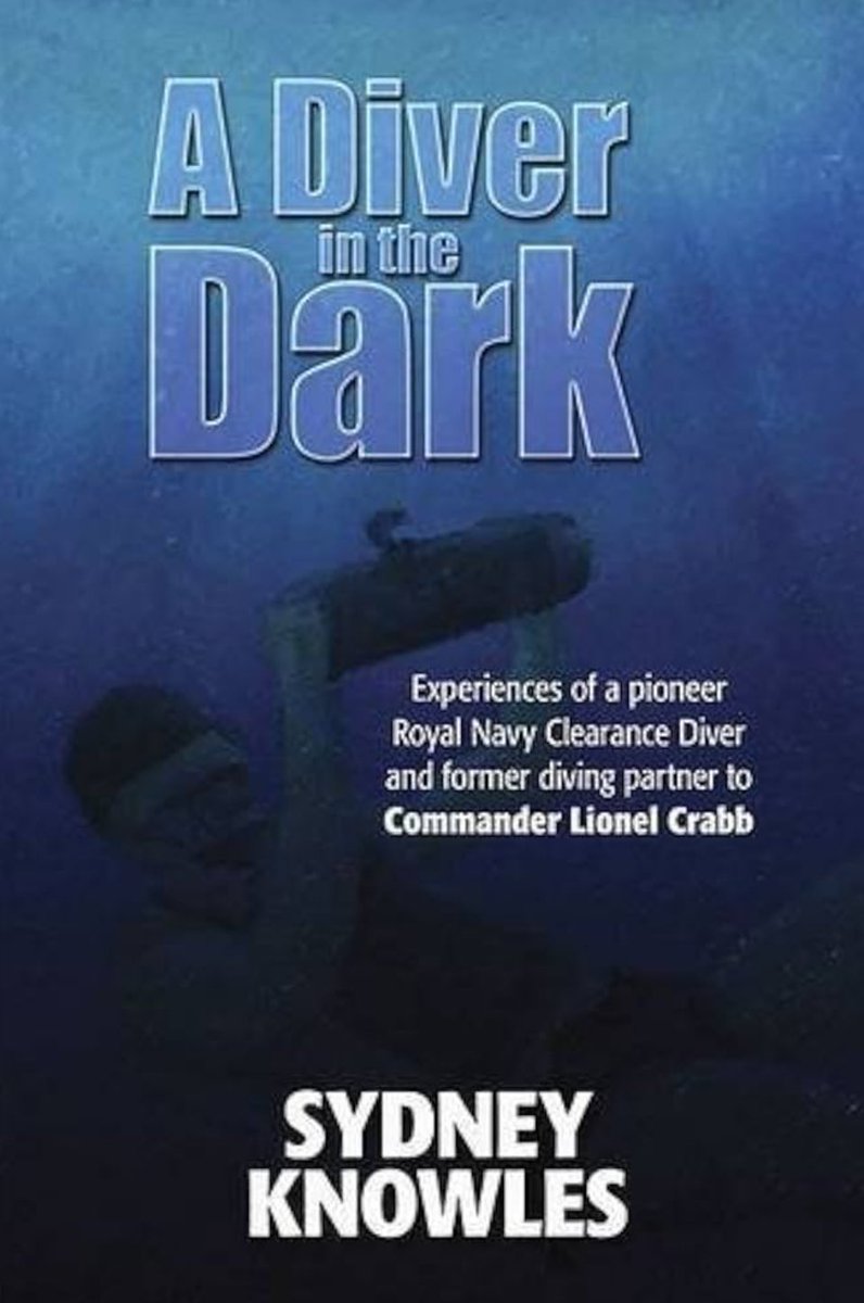 Michael Wearden tweet media