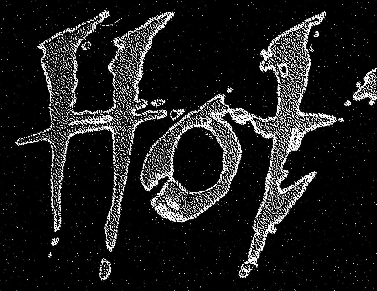 DeweySaunders's tweet photo. Typography exploration https://t.co/3IXugUg4AD