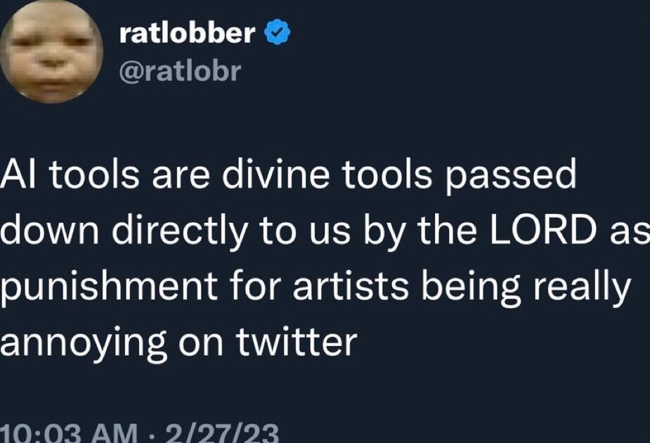 losle👁️ tweet media