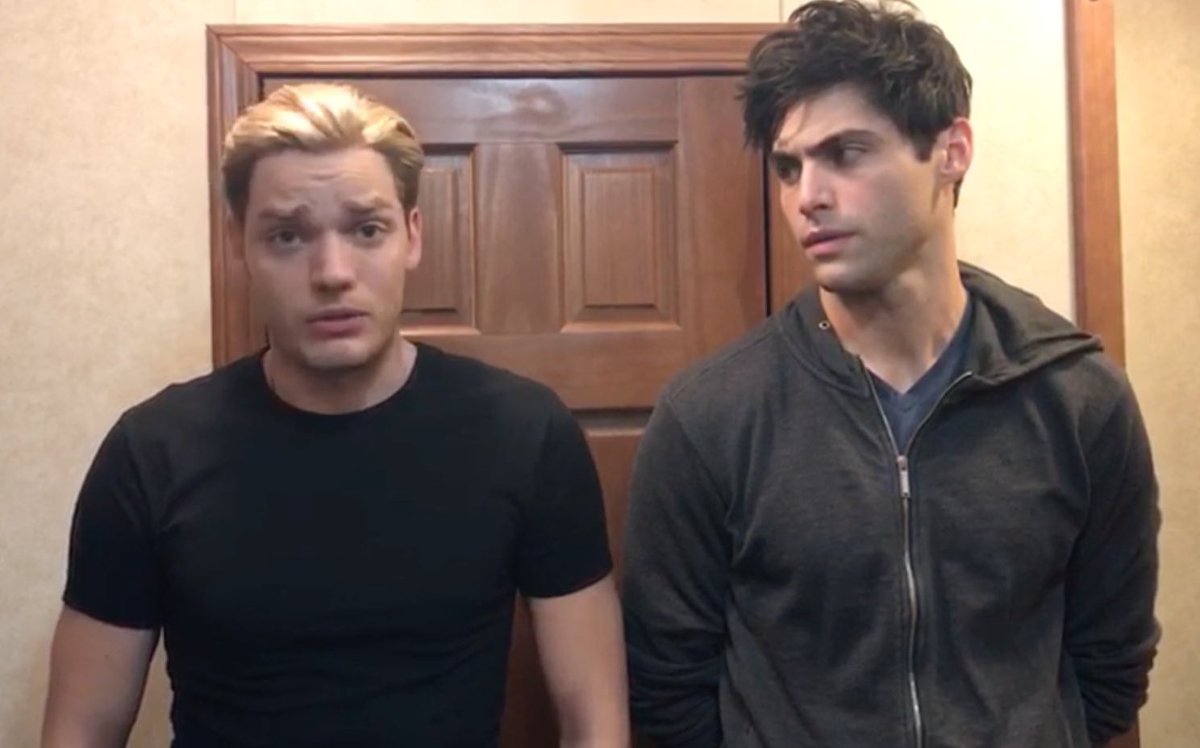 this is better the next thing abc posts