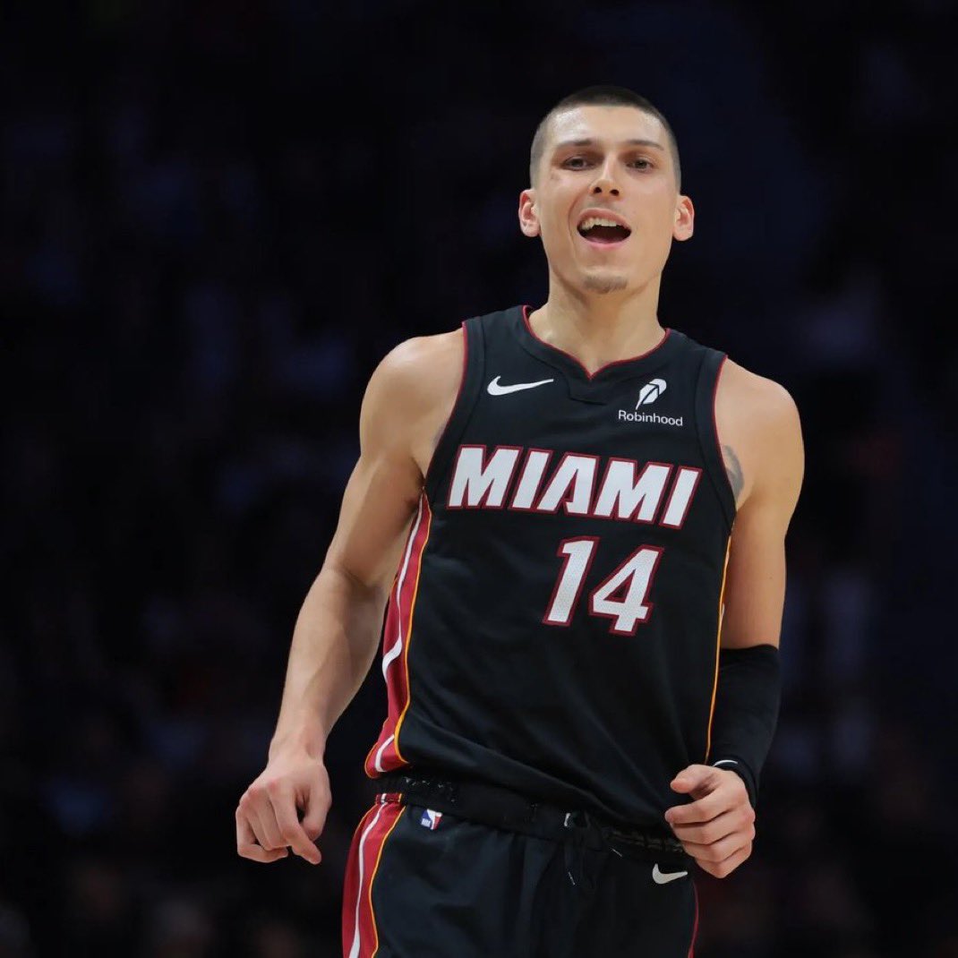 Fullcourtpass tweet media