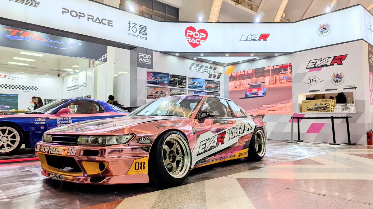 【希少 S13ボス付】MOMO ヴェローチェ レーシング 35φ シルビア MOMO（モモ） 日本正規品 ステアリング VELOCE RACING 35φ