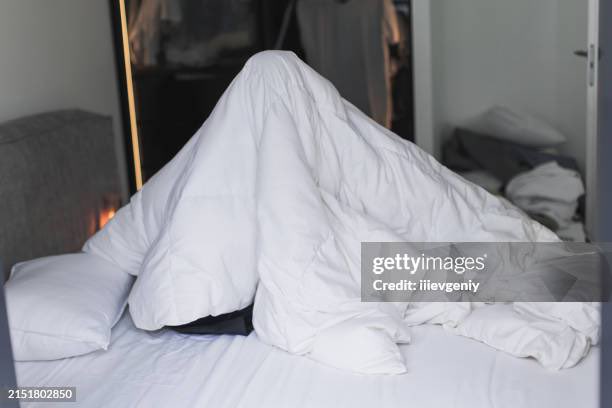 Open Carrie Bradshaw tweet media