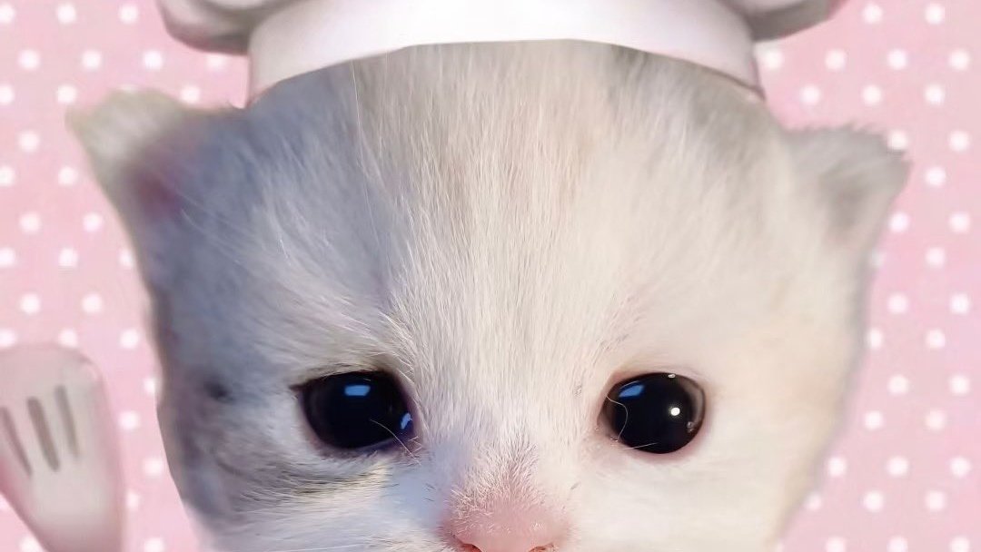 jigeith's tweet image. like kl masuk #zonauang