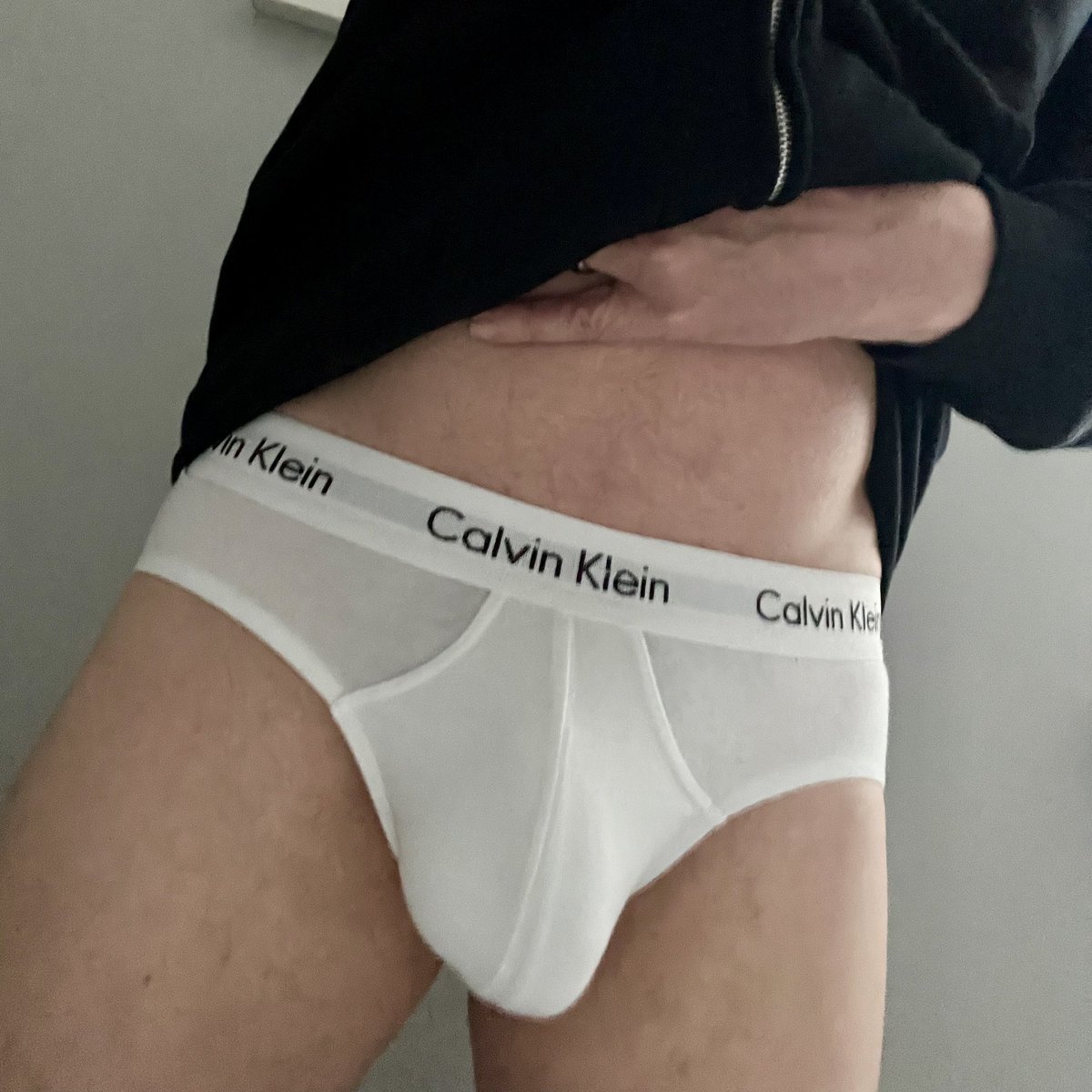 Love white briefs #briefs