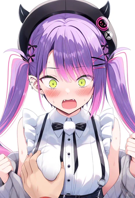 事故トワ様 