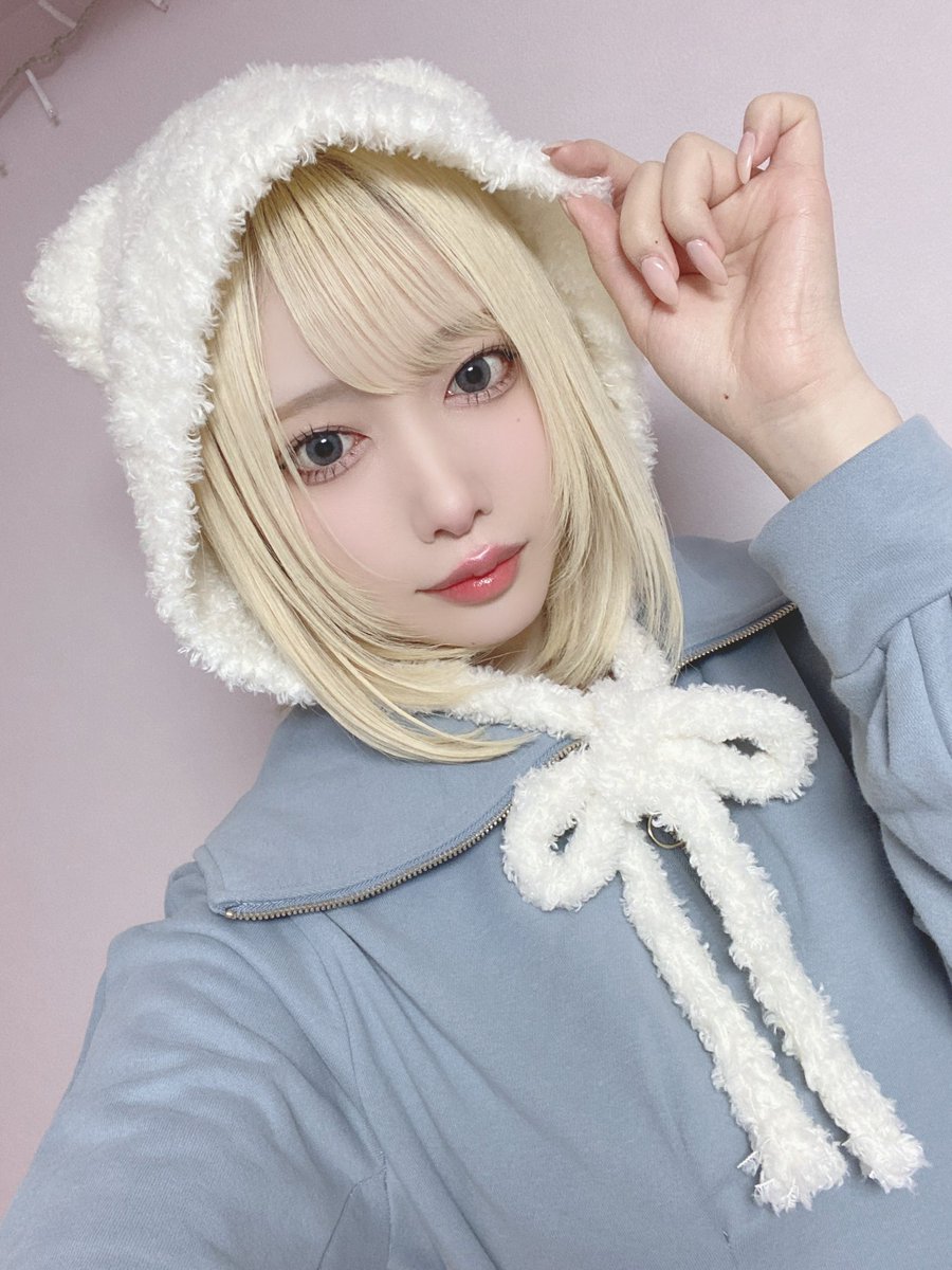 bar_suiseimusi's tweet photo. 𝗖𝗔𝗦𝗧  ふるせ https://t.co/2KZlQOr9Pe