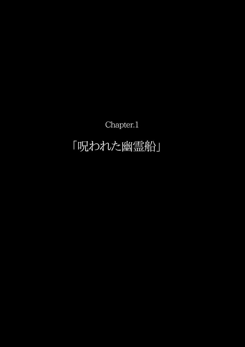 (2/11) 