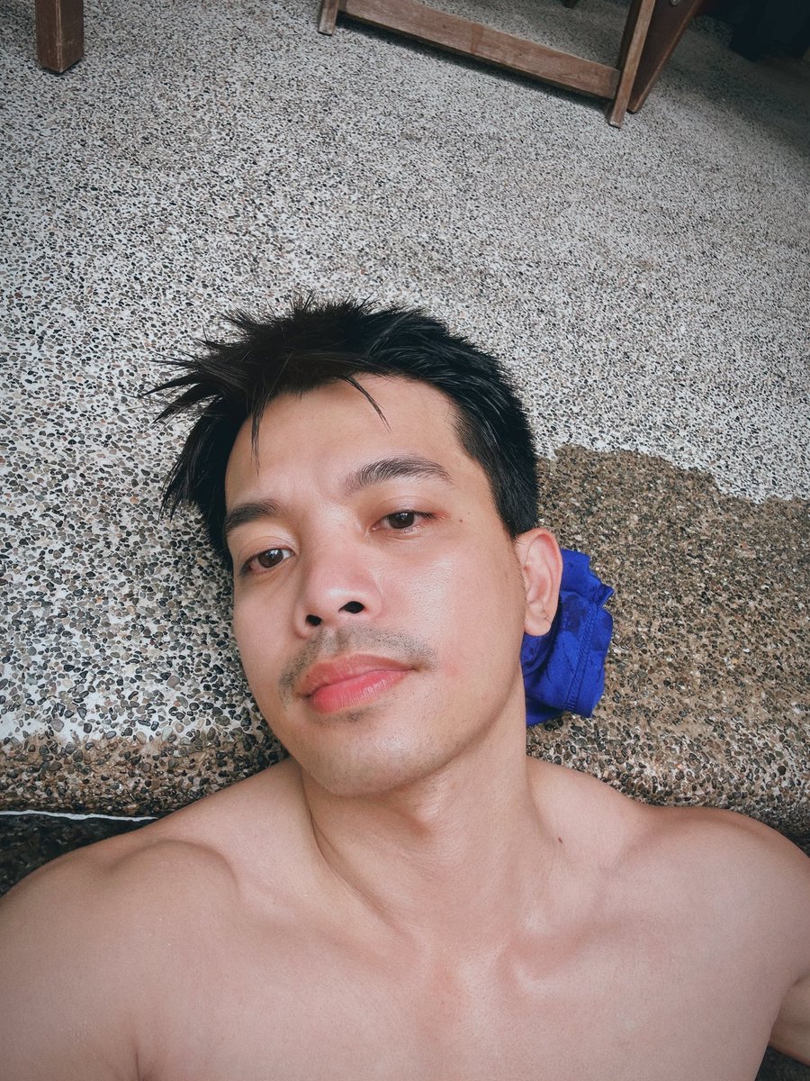 kimjayar's tweet photo. Good morning 🌅  📍 siargao https://t.co/rwaxH3PEwb