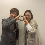 Photo by anicoデザイン｜資産になるクリエイティブ｜LP・HPなど (@anicoxdesign)