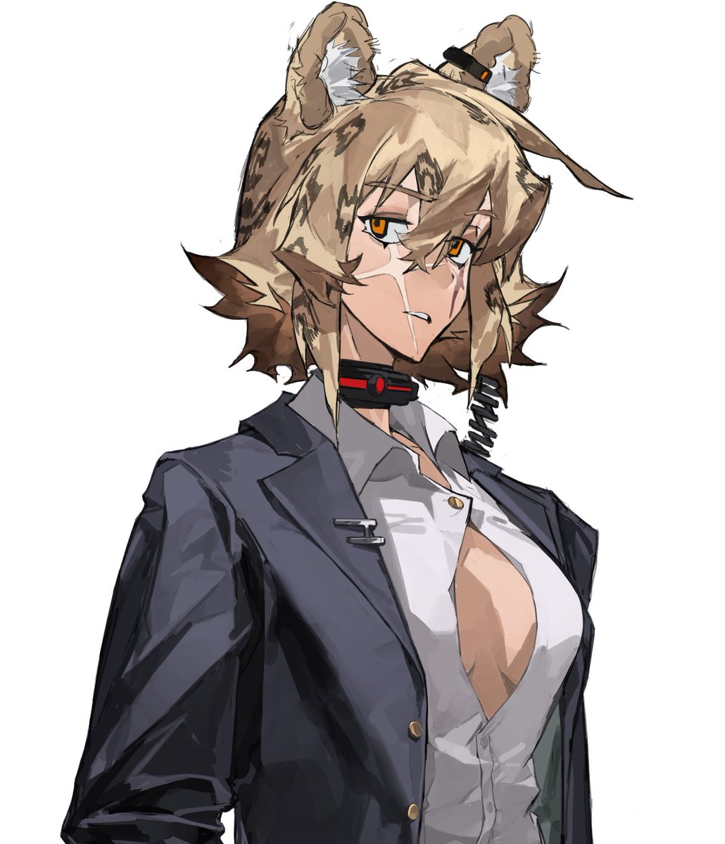 Sinnbunn1's tweet image. Quena &amp;amp; Lovas