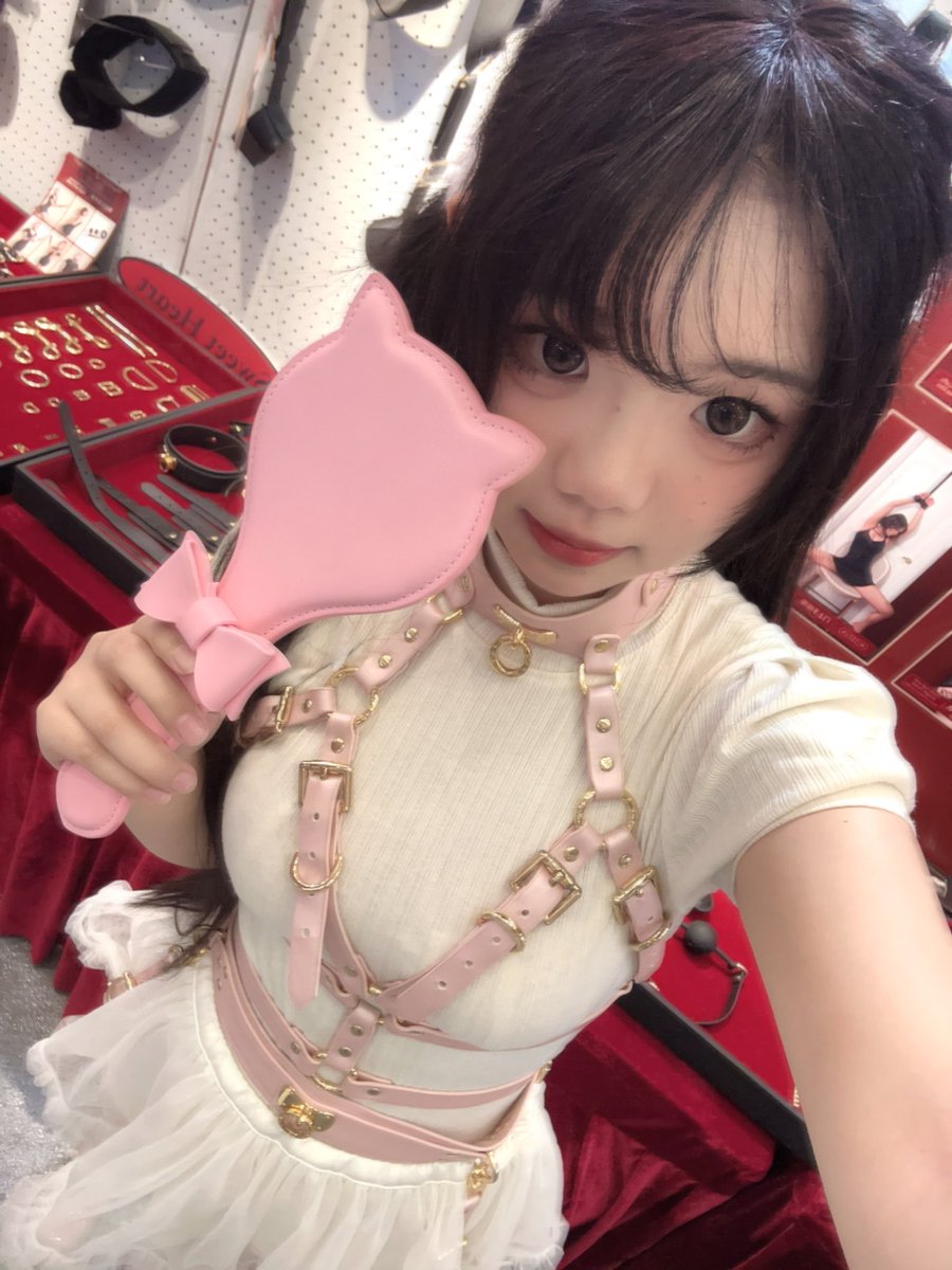 我已就位！！！来API三楼H31-32逮我！我在Miss fun等你！

原创投稿：@ToBulma @ToBulaer
@KawasawaSen @BulmaList https://t.co/WoLCkLsANA