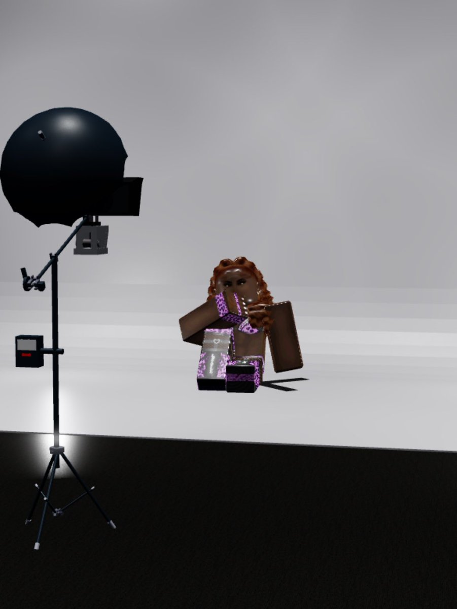 Desirè Jackson👸🏿 tweet media