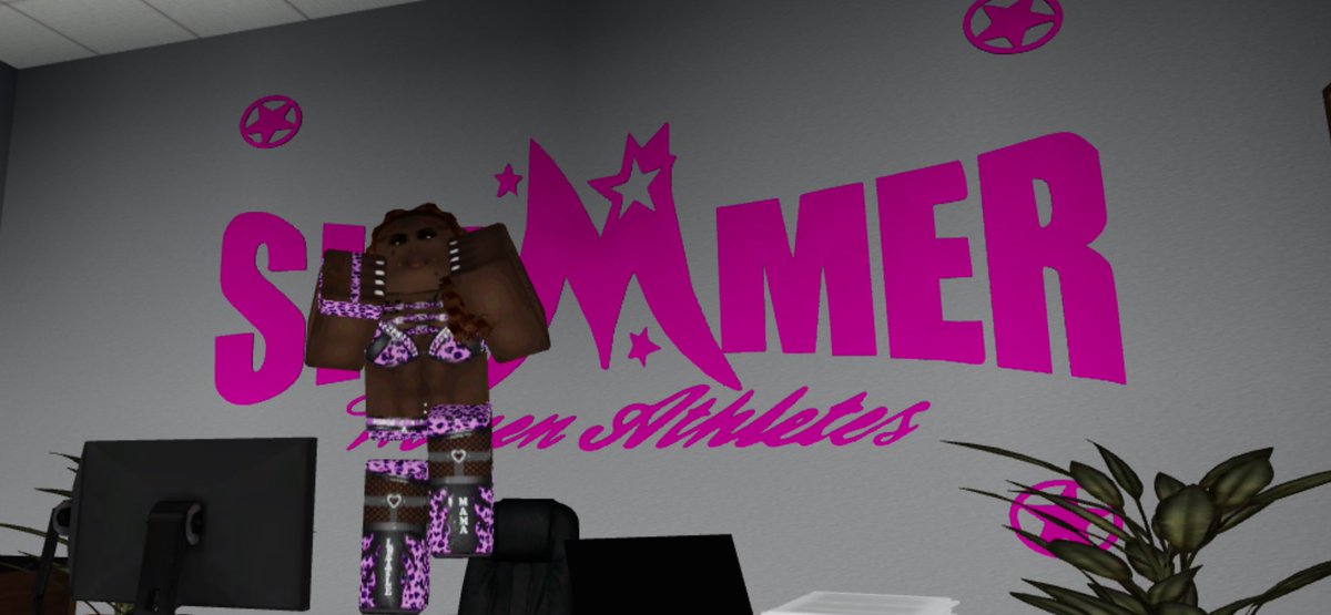 Desirè Jackson👸🏿 tweet media