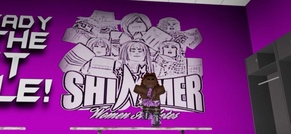 Desirè Jackson👸🏿 tweet media