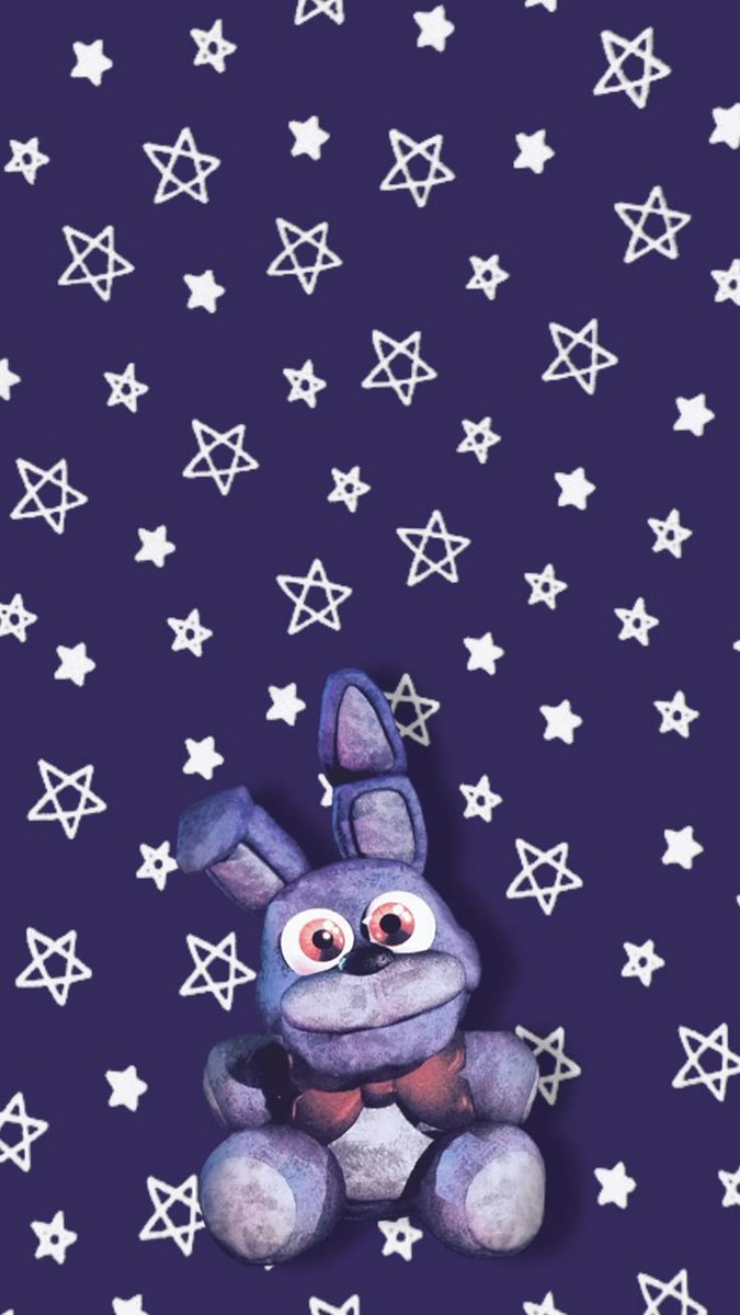 wallpaper_fodas's tweet photo. pedido do @the_ic33 
fnaf https://t.co/Cu6XAWrDsh