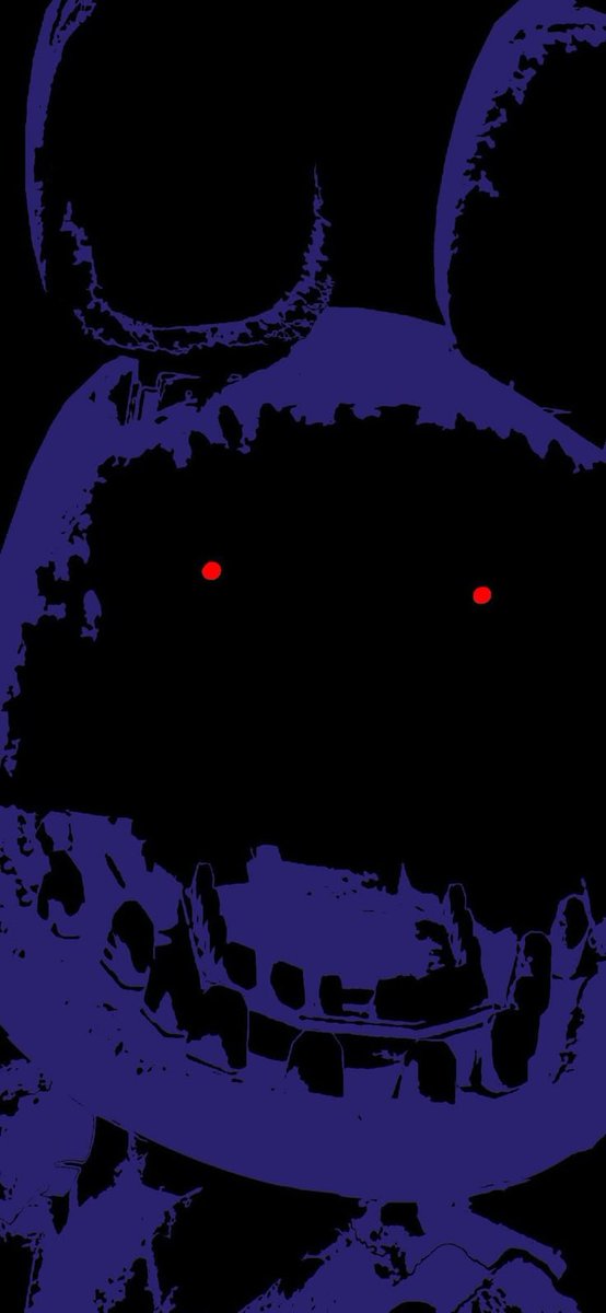 wallpaper_fodas's tweet photo. pedido do @the_ic33 
fnaf https://t.co/Cu6XAWrDsh