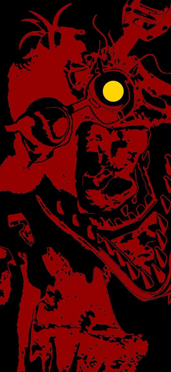 wallpaper_fodas's tweet photo. pedido do @the_ic33 
fnaf https://t.co/Cu6XAWrDsh