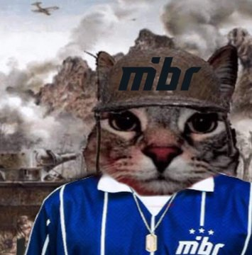 O SEU 🫵 ENTRETENIMENTO ESTÁ GARANTIDO.

VAMO PRO 3° MAPA!