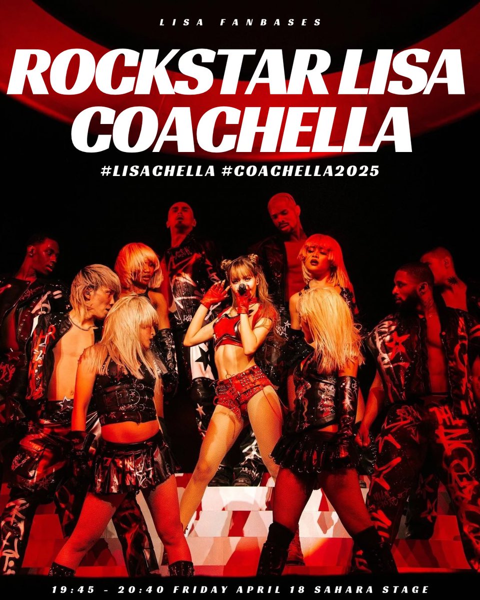Bornthisway LOCKDOWN Era fan account tweet media