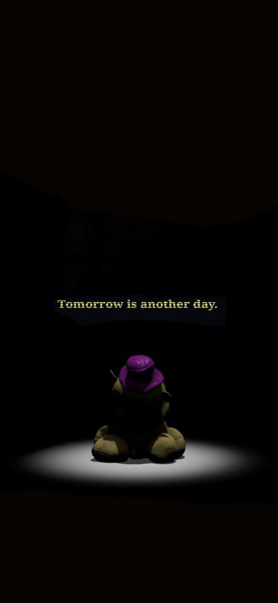 wallpaper_fodas's tweet photo. https://t.co/XMjcboRusY