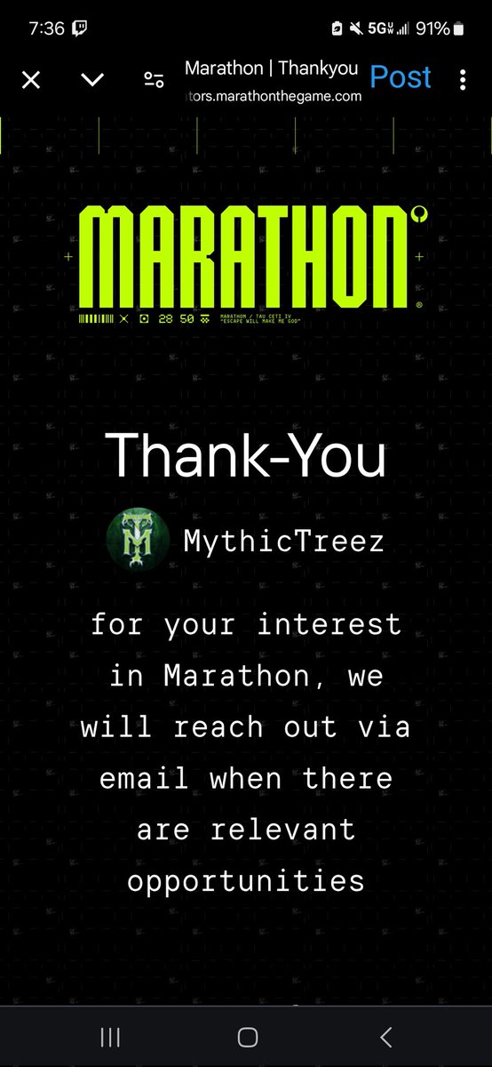 MythicTreez tweet media