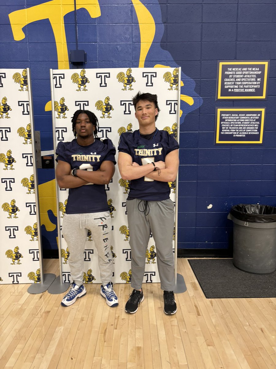 Nate Chou ⭐️ tweet media