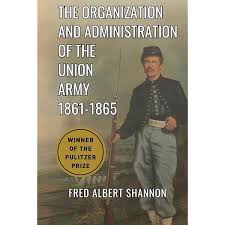 Jeff_Davis1808's tweet image. "These negroes did not understand what was wanted of them. They only knew that squads of [Union] soldiers were visiting the plantations where they were working and were taking them to military headquarters. It was uncertain whether they were to be put on the firing line or, as…