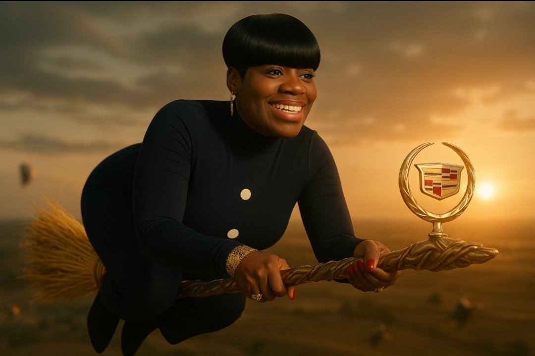 Dynamite King tweet media