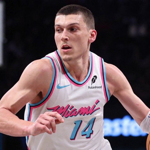 Hoop Central tweet media