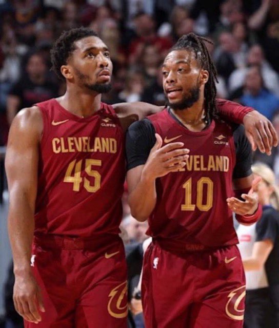 Hoop Central tweet media