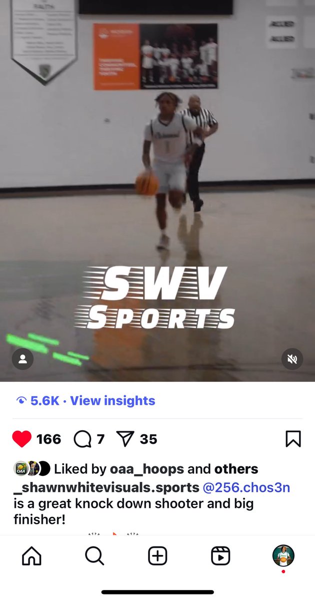 mr_tmack1's tweet photo. #1 Jayson McCoy - Class of 2026 - Oakwood Academy in Huntsville, Alabama - Junior Year game highlight - Hustle, vision and a sniper that can finish at the rim! 💪🏾🏀#basketball #classof2026  #recruit #highlight #hoops #varsity #alabama #ball https://t.co/C1ODfdEy3e