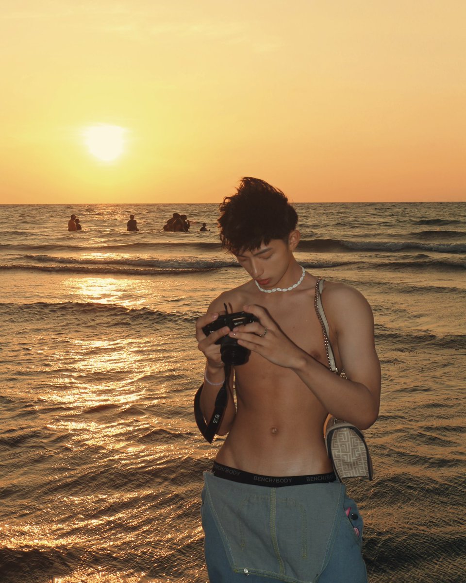 Twink__7incher's tweet photo. 📍elyu https://t.co/5TKwRxMvNI