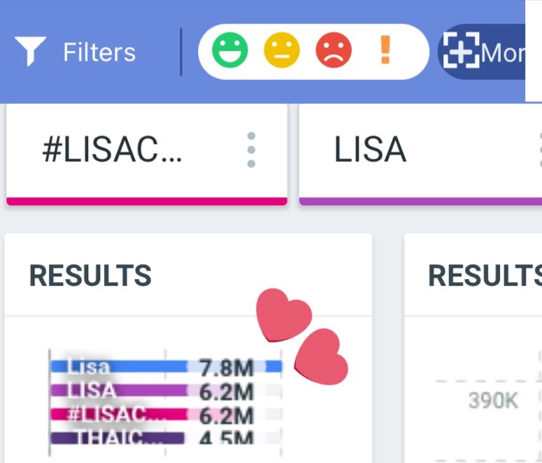 CREW_LISANESIA's tweet photo. Admin this morning: "Woke up feelin' Like Like FUTW FUTW!?!"

Tell me Lilies are you ready to FUTW and get those 10Ms for LISA ?? Let's do even better this week!

📽 ctto

ROCKSTAR LISA COACHELLA 
#LISACHELLA #Coachella2025 https://t.co/KnAMJOo30U