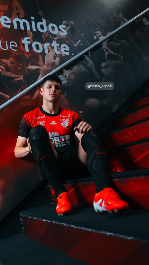 portaldocap's tweet photo. boa noite https://t.co/S7BOqroaVY