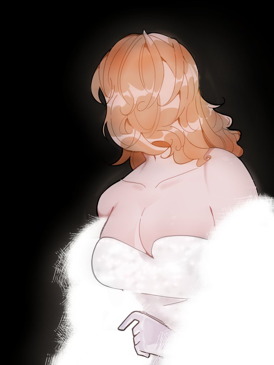 keychuppi's tweet photo. #illustration #ArtistOnTwitter https://t.co/L1xl82K3LJ