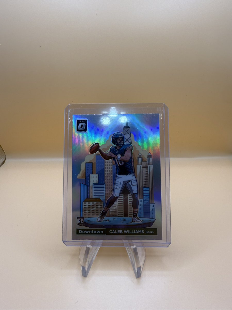 BANG <a href="/nextdoorbreaks/">Next Door Breaks</a>