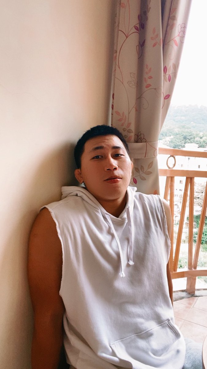 這天氣谷關泡溫泉有點熱
