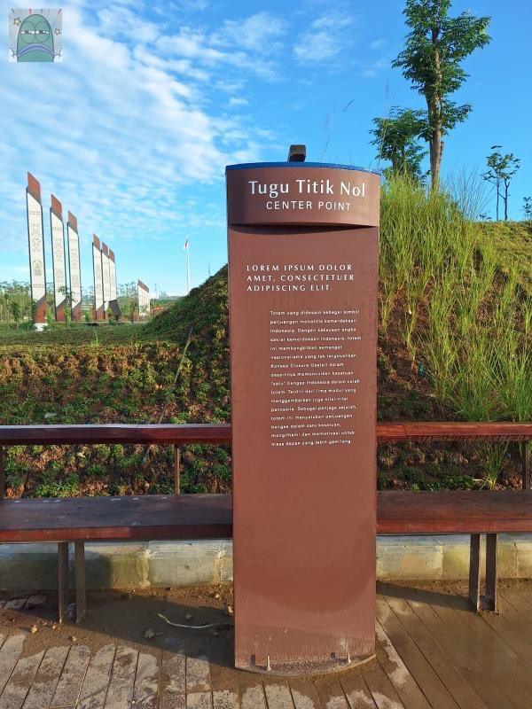 💚 jir lorem ipsum, apa gak dicek dulu gitu? 😭